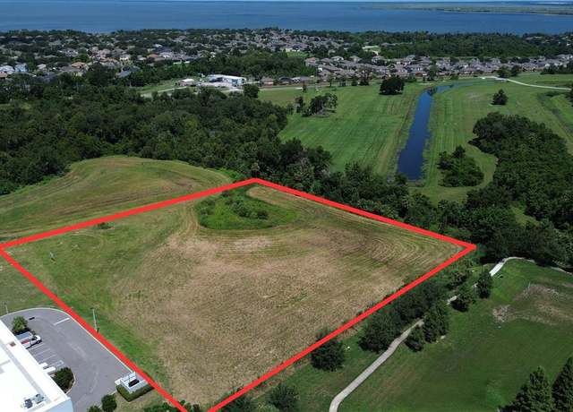 Property at Fountains West Blvd, Ocoee, FL 34761