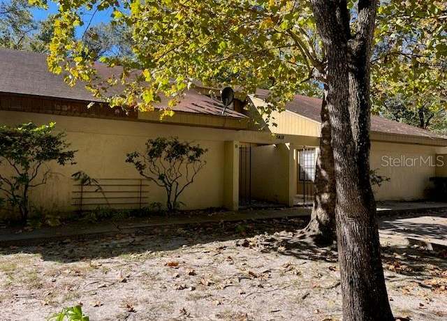 Property at 5418 NW 20th Ct Unit B, Gainesville, FL 32653, 2 beds, 1.5 baths