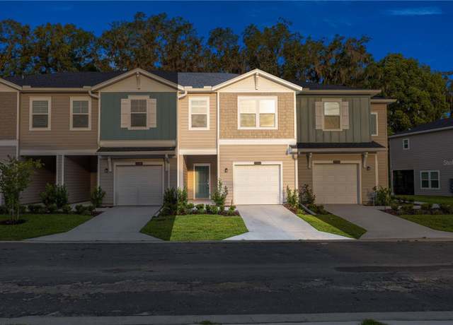 Property at 3594 SE 37th Ct, Ocala, FL 34480, 3 beds, 2.5 baths