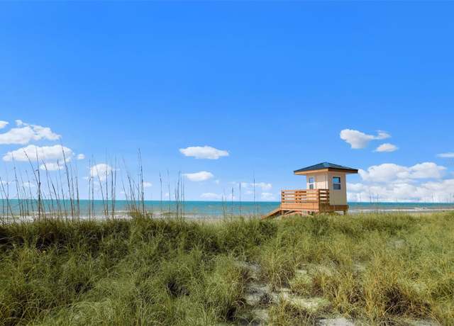 Property at 400 Base #225, Venice, FL 34293, 2 beds, 2 baths