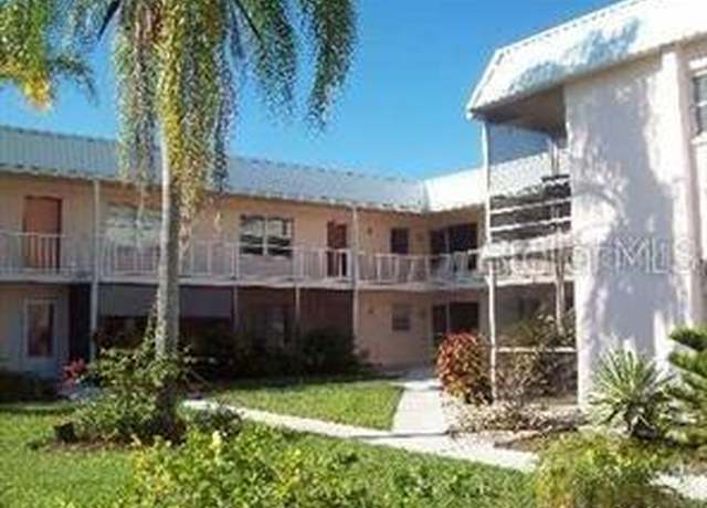 Property at 400 Base #225, Venice, FL 34293, 2 beds, 2 baths