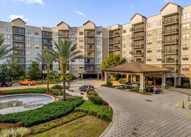 Property at 14501 Grove Resort Ave #3208, Winter Garden, FL 34787, 3 beds, 2 baths