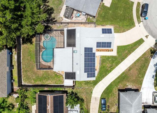 Property at 525 Southport Dr, Longwood, FL 32750, 3 beds, 2 baths