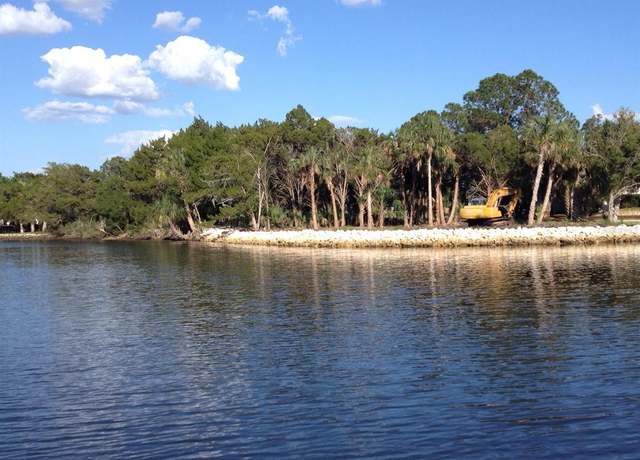 Property at 12003 & 11975 W Bald Eagle Ct, Crystal River, FL 34429