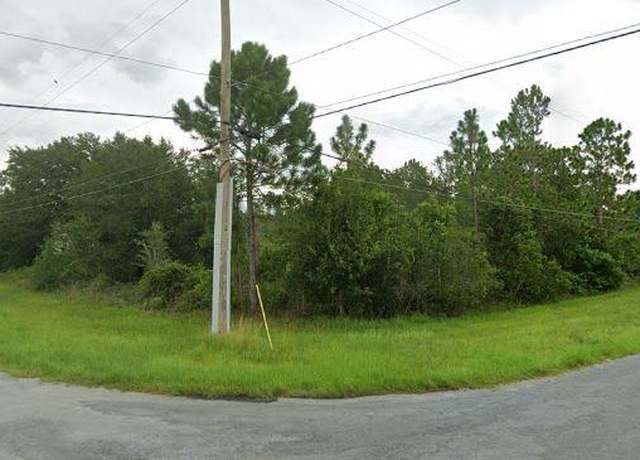 Property at Sodbury St, Orlando, FL 32833