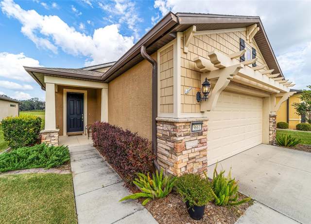 Property at 9661 SW 63rd Loop, Ocala, FL 34481, 2 beds, 2 baths
