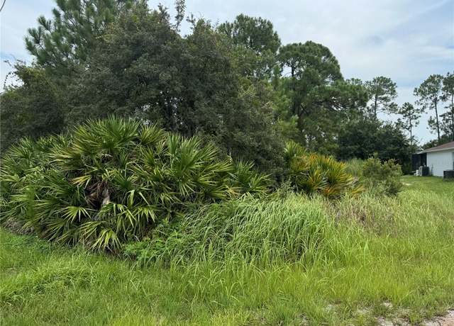 Property at 1238 Apopka Ln, Kissimmee, FL 34759