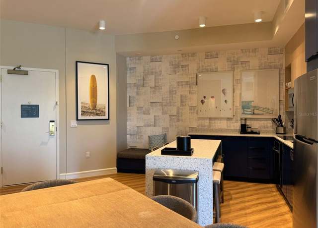 Property at 3151 Sunset Walk Dr #314, Kissimmee, FL 34747, 1 bed, 1 bath