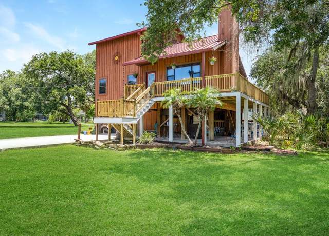 Property at 9501 Alice Ln, Riverview, FL 33578, 3 beds, 2 baths