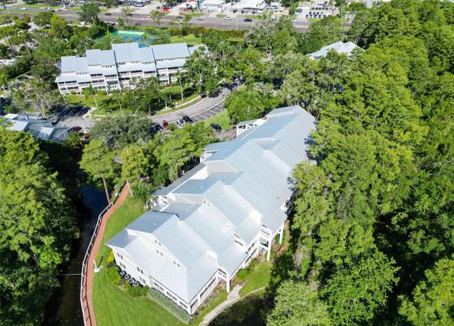 Property at 2533 Dolly Bay Dr #203, Palm Harbor, FL 34684, 2 beds, 2 baths