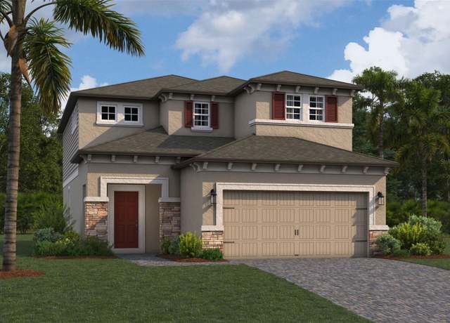 Property at Undisclosed address, Zephyrhills, FL 33540, 4 beds, 3 baths