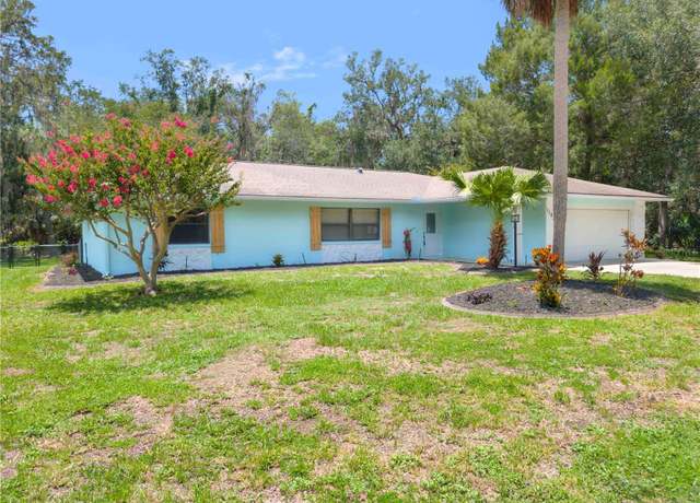 Property at 11830 W Fisherman Ln, Homosassa, FL 34448, 3 beds, 2 baths