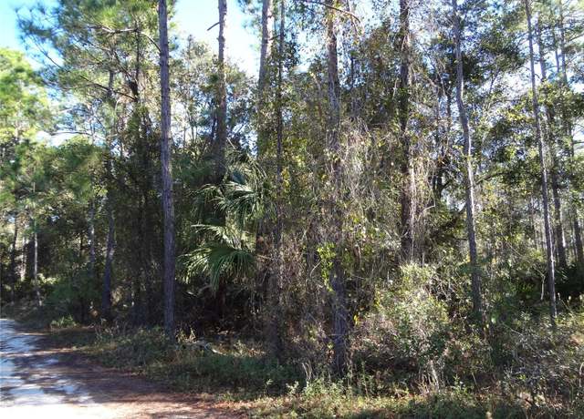 Property at 12th Ave, Deland, FL 32724
