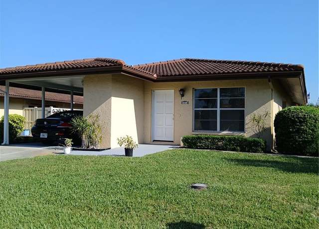 Property at 3314 Mcdill Rd #3314, Bradenton, FL 34207, 2 beds, 2 baths