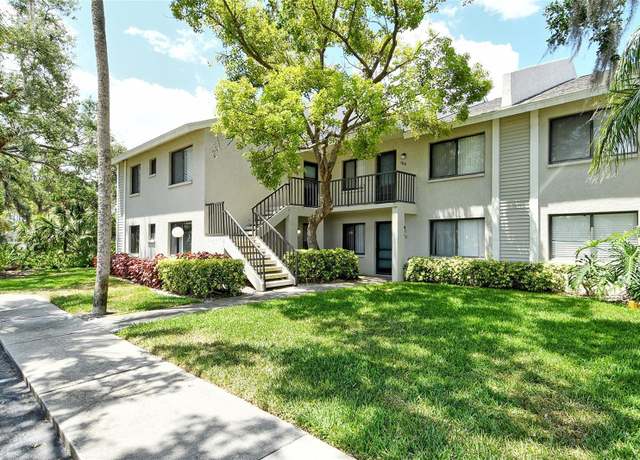 Property at 7876 Eagle Creek Dr Unit n/a, Sarasota, FL 34243, 2 beds, 2 baths
