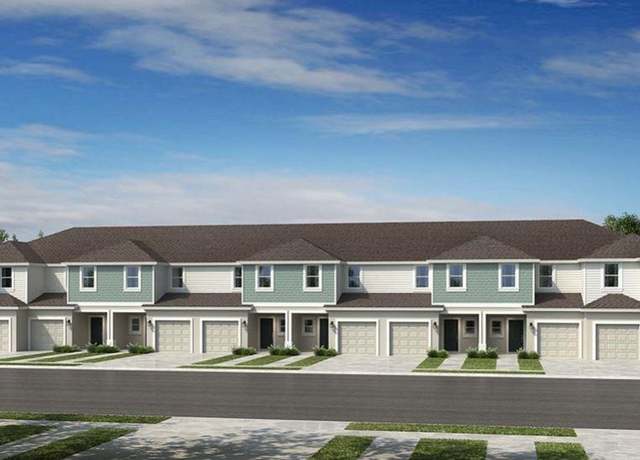 Property at 15164 Cuzcorro Ct, Nokomis, FL 34275, 3 beds, 2.5 baths