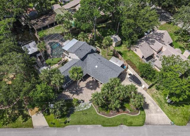 Property at 1108 Shockney Dr, Ormond Beach, FL 32174, 3 beds, 2 baths