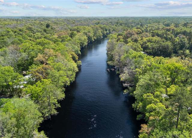 Property at 00 NE 40 CT Rd, High Springs, FL 32643