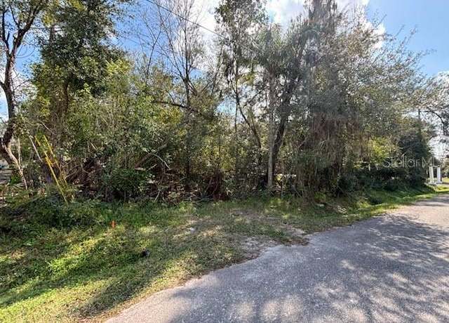 Property at 1607 Lake Downey Dr, Orlando, FL 32825
