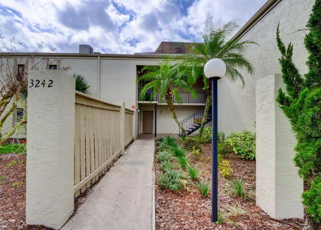 Property at 3242 S Semoran Blvd #21, Orlando, FL 32822, 1 bed, 1 bath