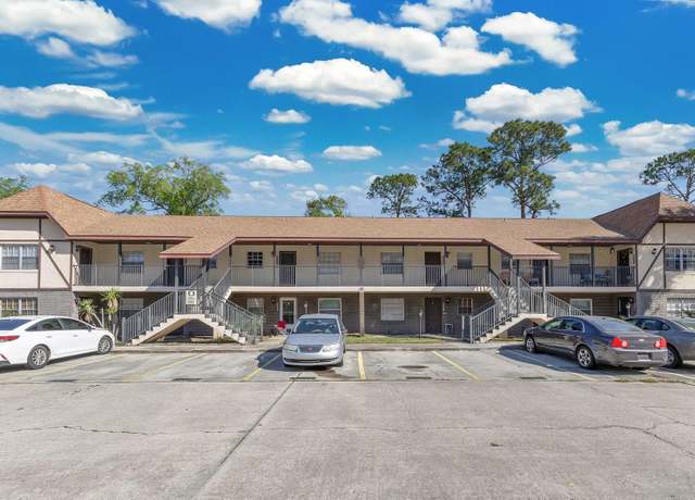 Property at 3059 Sir Hamilton Cir #9, Titusville, FL 32780, 2 beds, 1 bath