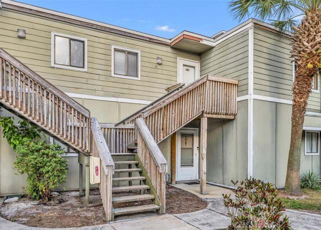 Property at 186 Scottsdale Sq #186, Winter Park, FL 32792, 2 beds, 2 baths