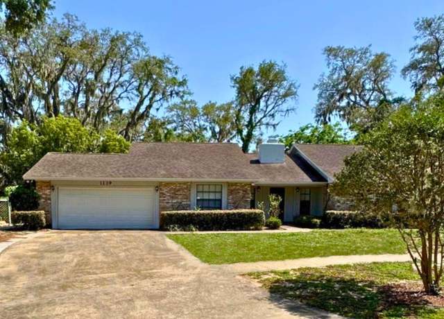 Property at 1219 Serissa Ct, Orlando, FL 32818, 3 beds, 2 baths