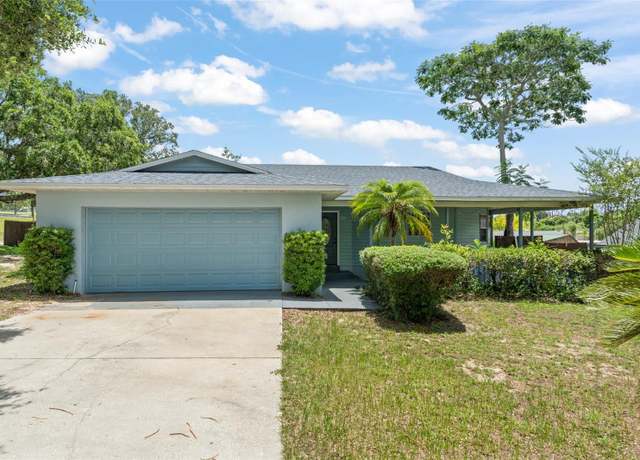 Property at 945 Shawna Shrs, Haines City, FL 33844, 3 beds, 2 baths