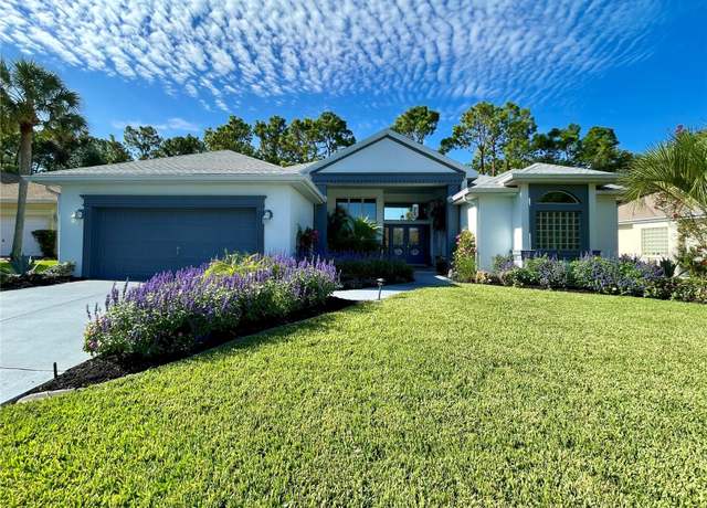 Property at 11566 SW 69th Cir, Ocala, FL 34476, 3 beds, 2 baths