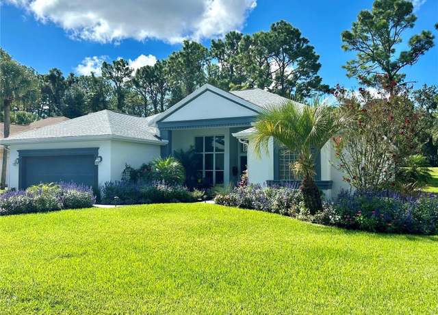 Property at 11566 SW 69th Cir, Ocala, FL 34476, 3 beds, 2 baths