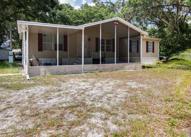 Property at 4914 Dove Ln, Auburndale, FL 33823, 4 beds, 2 baths