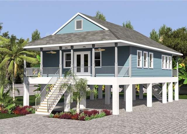 Property at 5303 S Parkland Ter, Homosassa, FL 34448, 3 beds, 2.5 baths