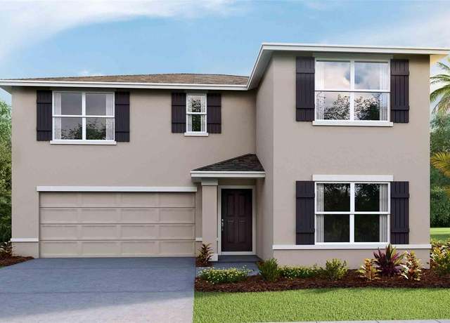 Property at 1706 Tahitian Sunrise Dr, Plant City, FL 33565, 4 beds, 3 baths