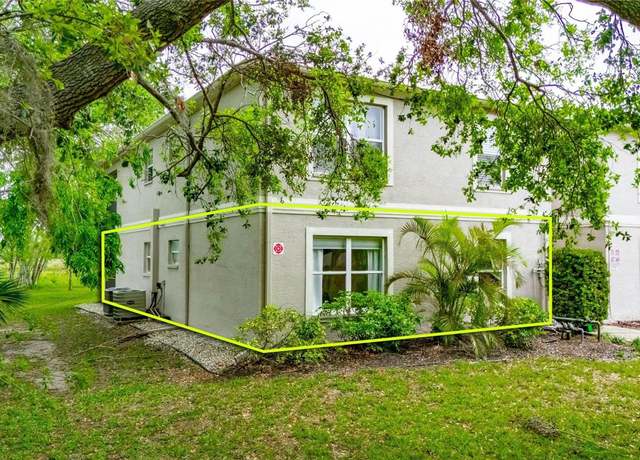 Property at 367 Bobby Jones Rd #367, Sarasota, FL 34232, 2 beds, 2 baths