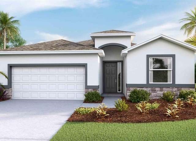 Property at 10635 Farm Hill Ave, Land O Lakes, FL 34638, 4 beds, 2.5 baths