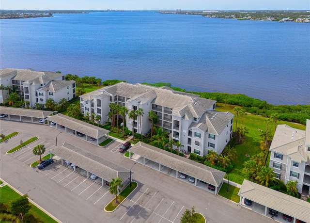 Property at 1010 Tidewater Shores Loop #201, Bradenton, FL 34208, 3 beds, 2 baths