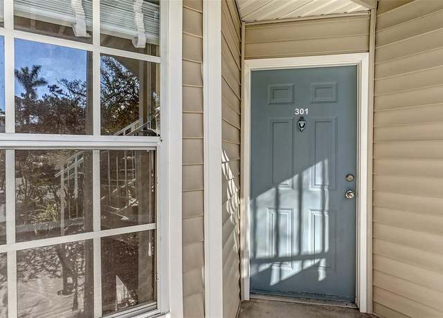 Property at 850 S Tamiami Trl #301, Sarasota, FL 34236, 2 beds, 2 baths
