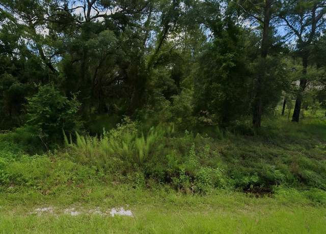 Property at 2851 Landover Blvd, Spring Hill, FL 34608