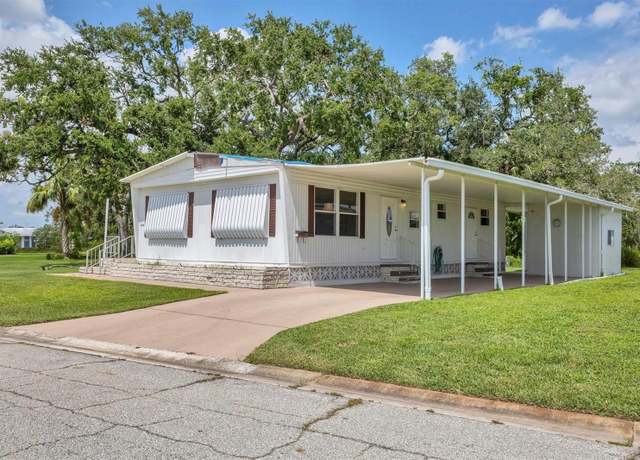 Property at 1208 45th Avenue Dr E, Ellenton, FL 34222, 2 beds, 2 baths