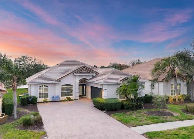Property at 25187 Keygrass Ct, Punta Gorda, FL 33955, 3 beds, 2 baths