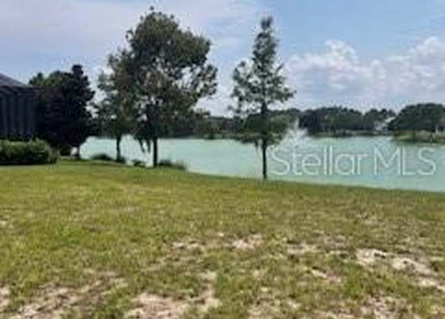 Property at 699 Mahogany Run, Palm Coast, FL 32137