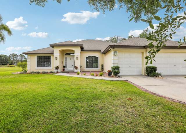 Property at 36729 Alaqua Ct, Eustis, FL 32736, 4 beds, 3 baths