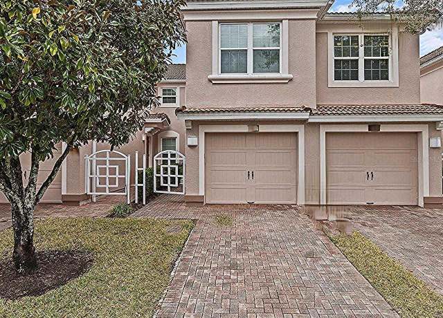 Property at 1288 Grady Ln, Davenport, FL 33896, 3 beds, 2 baths