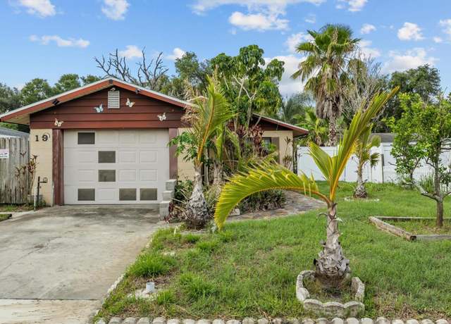 Property at 1927 E Main St, Lakeland, FL 33801, 3 beds, 1 bath