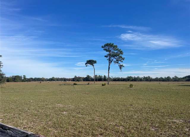 Property at Fair St, Astatula, FL 34705