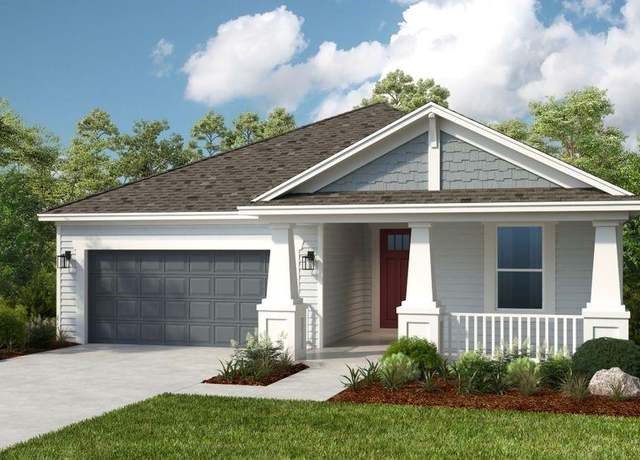 Property at 5 Geosam Dr, Palm Coast, FL 32137, 3 beds, 2 baths