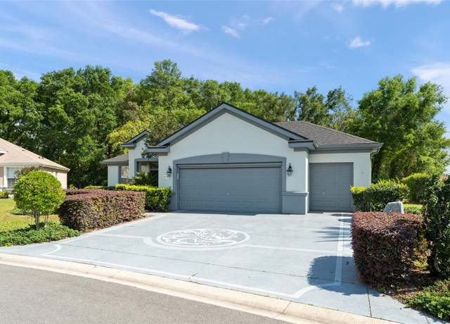 Property at 9279 SE 120th Loop, Summerfield, FL 34491, 3 beds, 2 baths