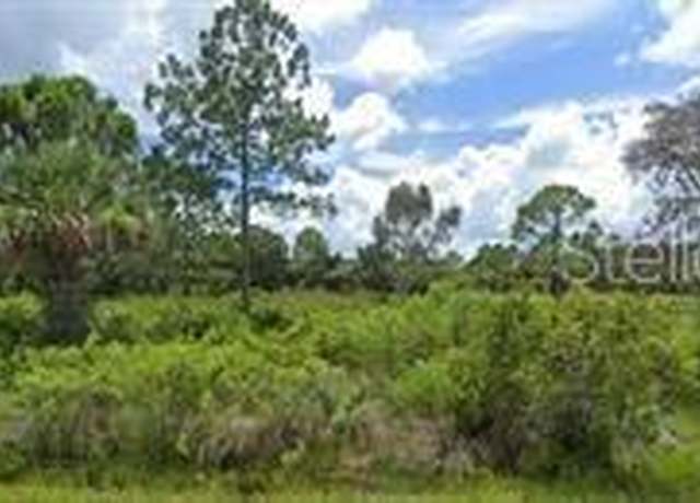 Property at Undisclosed address, Port Charlotte, FL 33953