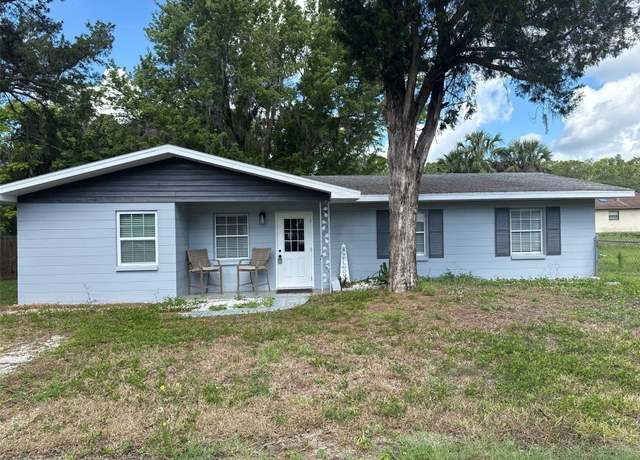 Property at 10785 W Spring Cir, Crystal River, FL 34428, 3 beds, 2 baths