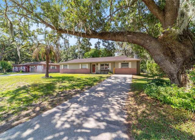 Property at 6060 SE 119th Pl, Belleview, FL 34420, 3 beds, 2 baths